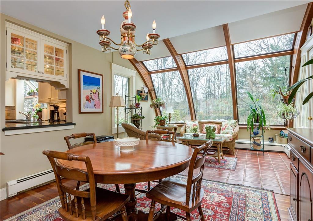 39 Stonegate Road Cape Elizabeth, ME 04107 - Photo 8 of 23 Photo