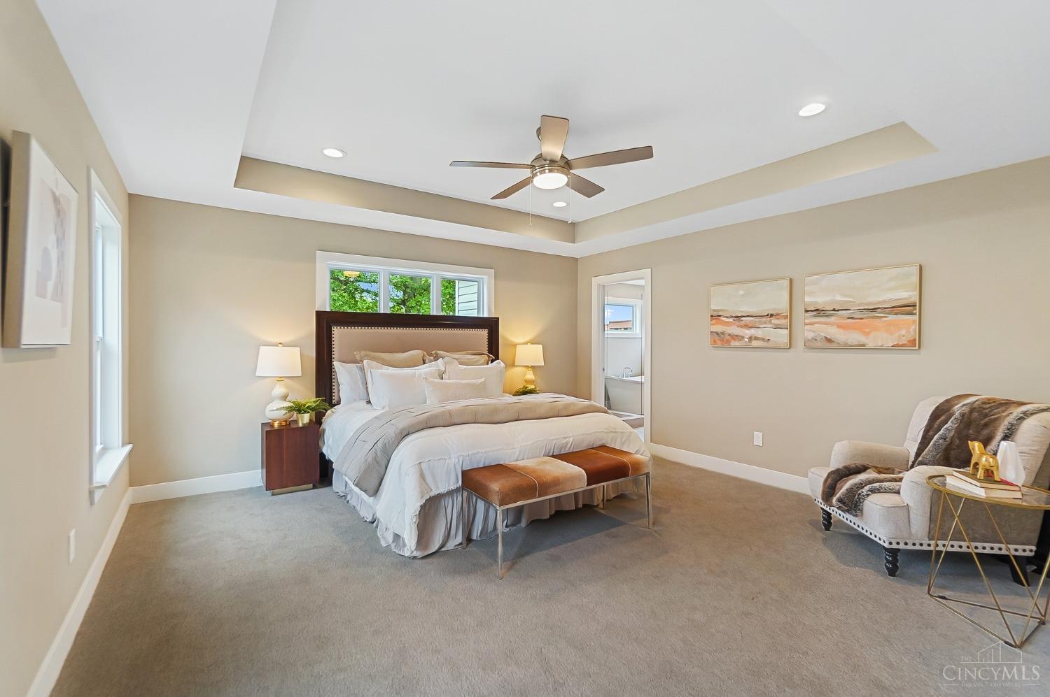 4543 Cooper Road Cincinnati, OH 45242 - Photo 23 of 54