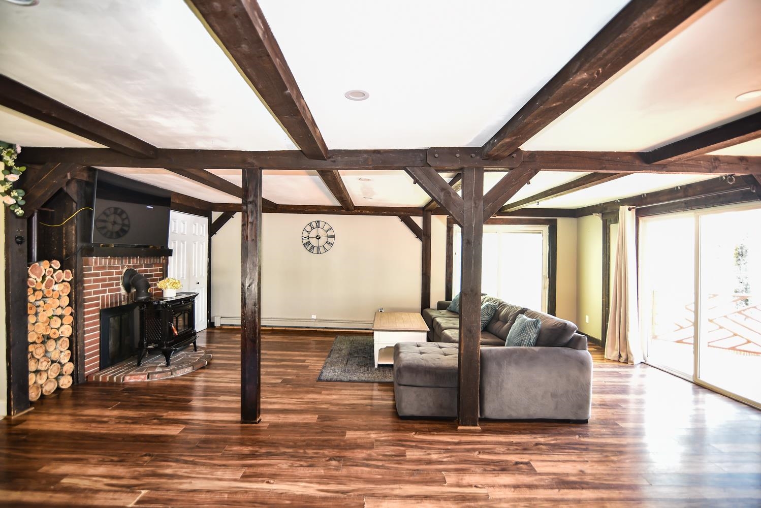 14 Marcoux Road Newton, NH 03858 - Photo 24 of 55
