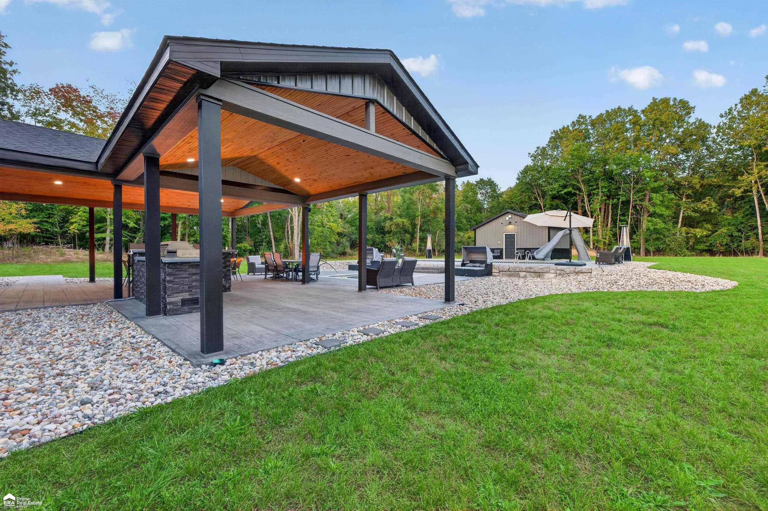 6454 North Genesee Road Flint, MI 48506 - Photo 76 of 78 Gallery Image 76