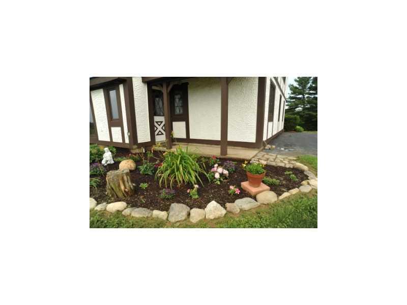 133 Church Road Bangor, ME 04401 - Photo 24 of 25 Yard/Garden.