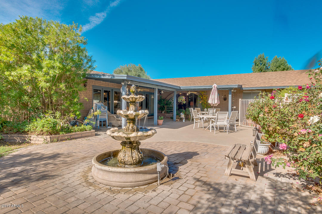 9239 South Terrace Road Tempe, AZ 85284 - Photo 44 of 65 48-Warner