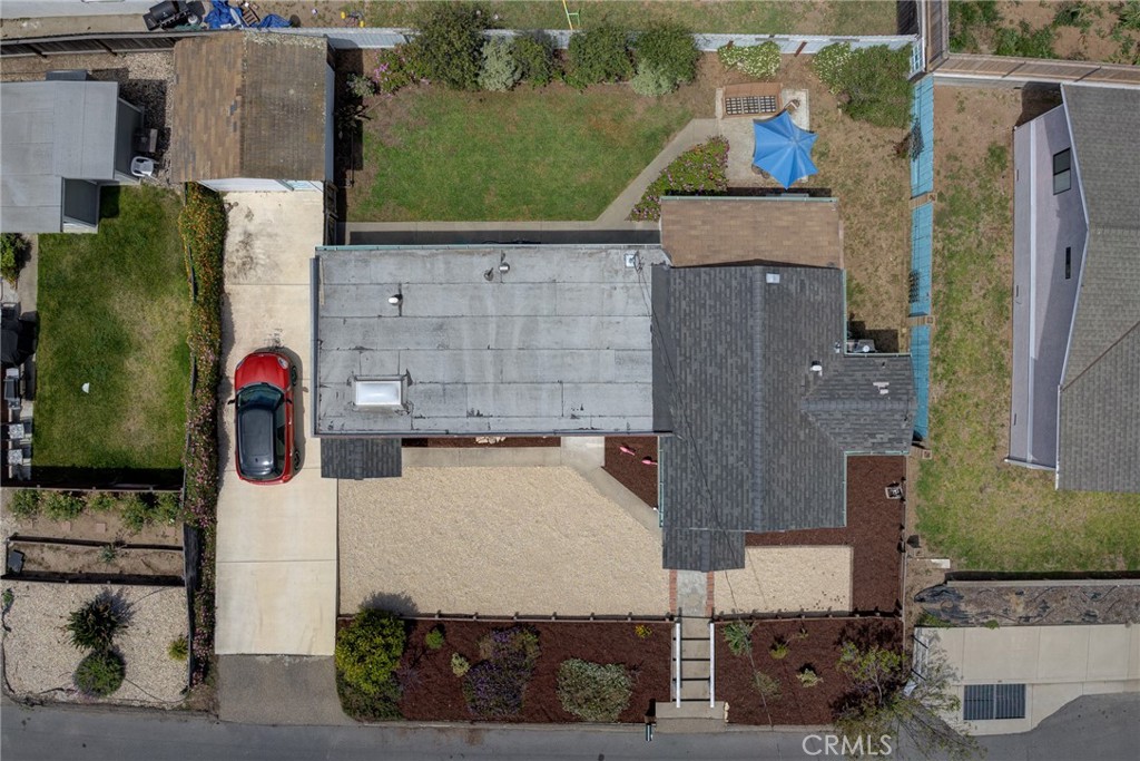 360 South 5th Street Grover Beach, CA 93433 - Photo 51 of 51