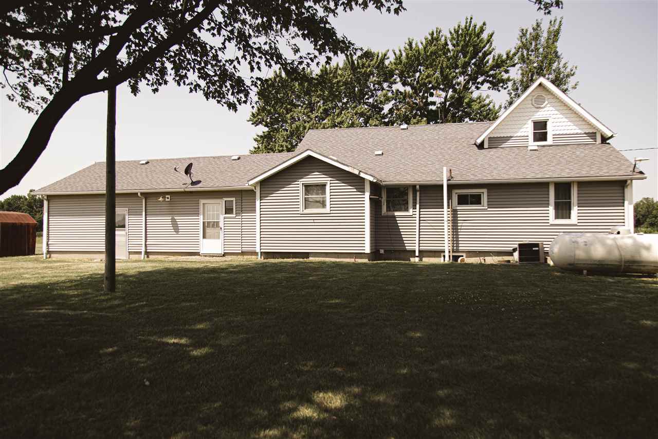 7700 Cram Road Owosso, MI 48867 - Photo 7 of 54