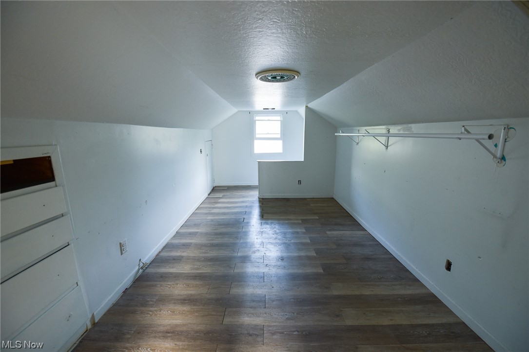 1107 Proctor Road Akron, OH 44306 - Photo 30 of 33