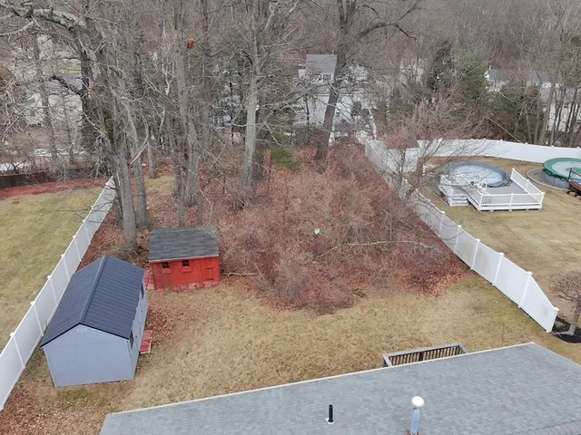 $250,000 | 11 Timrod Drive, Worcester, MA 01603