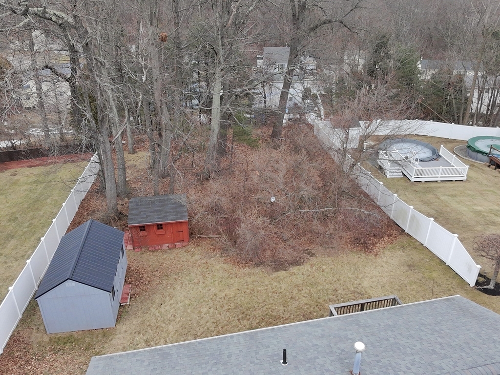 11 Timrod Drive Worcester, MA 01603 - Photo 2 of 4