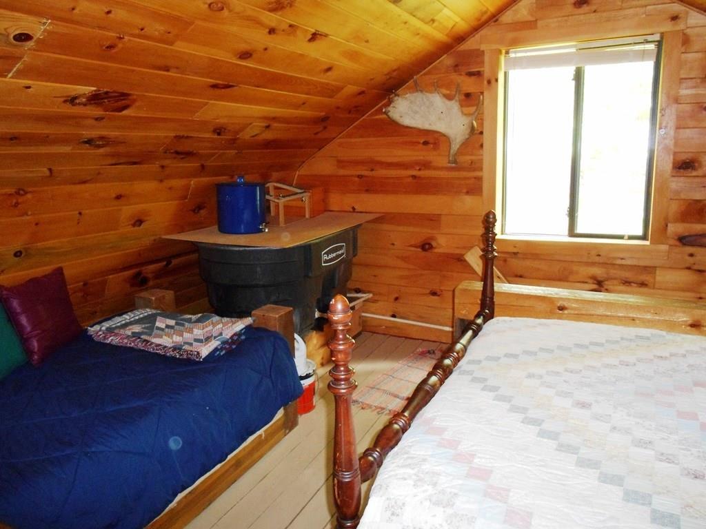 206 Beech Hill Road Sandy River Plt, ME 04970 - Photo 15 of 34 Photo