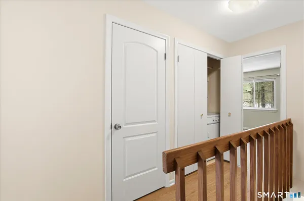 $2,200 | 83 Hilltop Drive, Unit 83, Simsbury, CT 06089