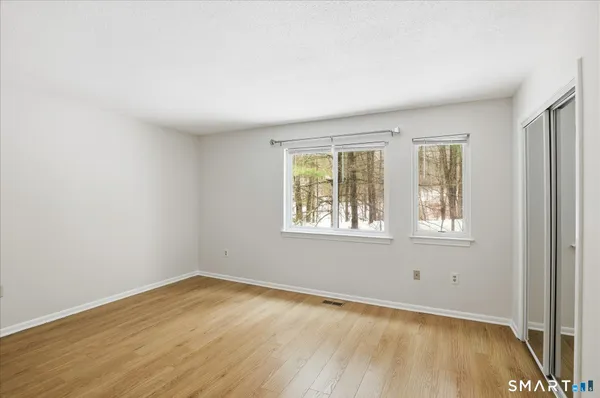 $2,200 | 83 Hilltop Drive, Unit 83, Simsbury, CT 06089