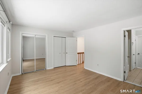 $2,200 | 83 Hilltop Drive, Unit 83, Simsbury, CT 06089