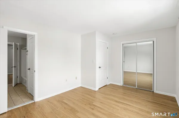 $2,200 | 83 Hilltop Drive, Unit 83, Simsbury, CT 06089