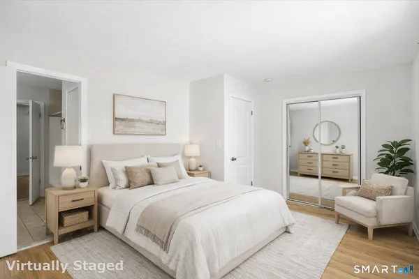 $2,200 | 83 Hilltop Drive, Unit 83, Simsbury, CT 06089