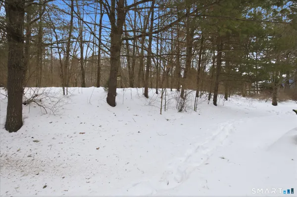 $2,200 | 83 Hilltop Drive, Unit 83, Simsbury, CT 06089