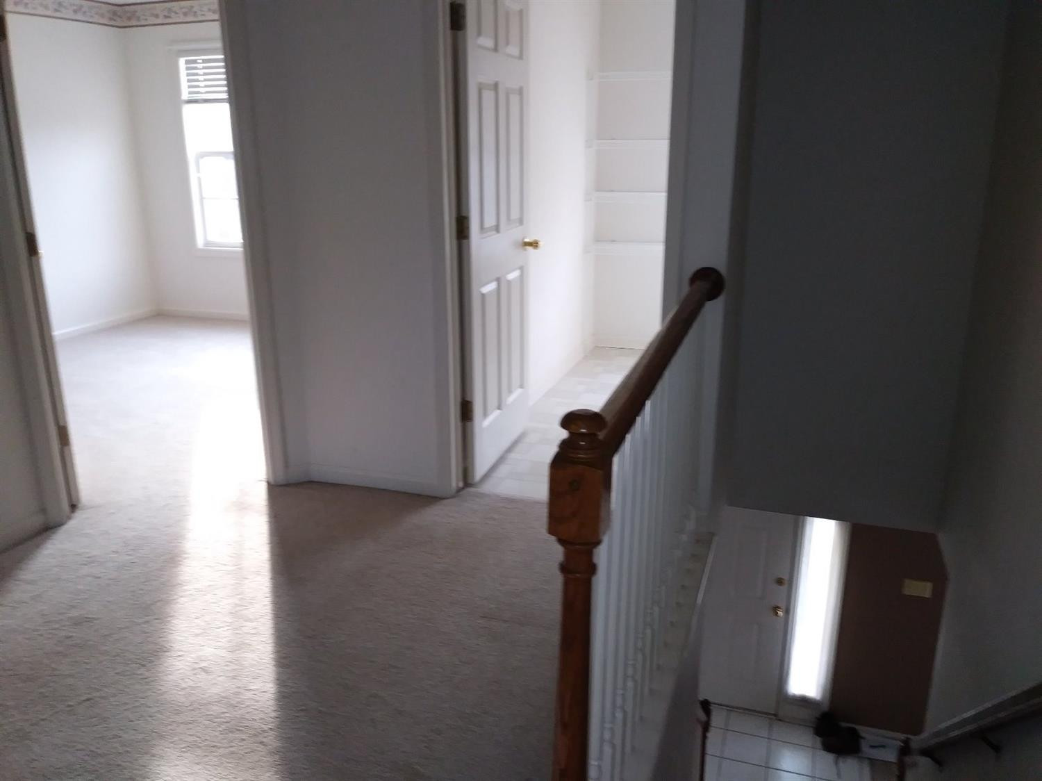 126 Old Post Road Paris, KY 40361 - Photo 28 of 38 Photo 29