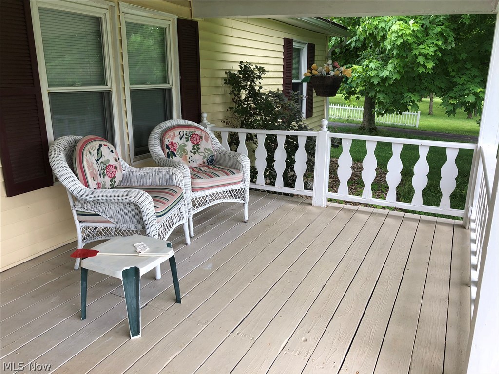 6222 Tabor Ridge Road Stockport, OH 43787 - Photo 13 of 31 Gallery Image 13
