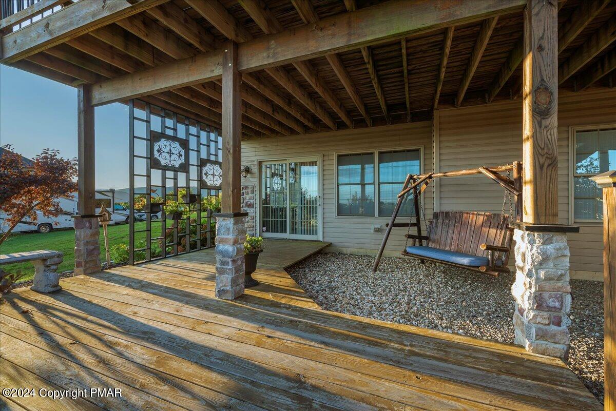 3209 Crest Vue Circle Danielsville, PA 18038 - Photo 17 of 95 014-HomeView_Media-3209_Crestvue_Cir-#14