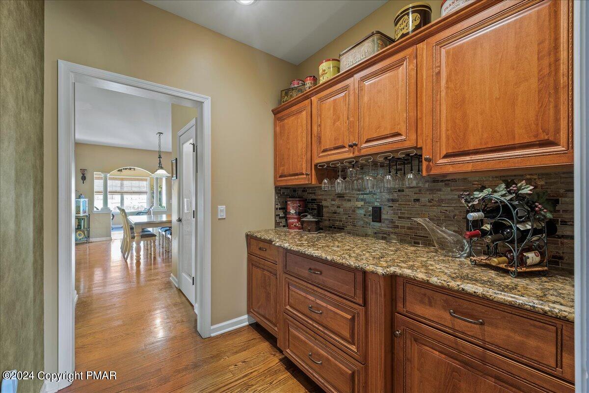 3209 Crest Vue Circle Danielsville, PA 18038 - Photo 24 of 95 028-HomeView_Media-3209_Crestvue_Cir-#28