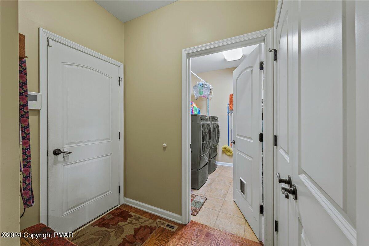 3209 Crest Vue Circle Danielsville, PA 18038 - Photo 26 of 95 030-HomeView_Media-3209_Crestvue_Cir-#30