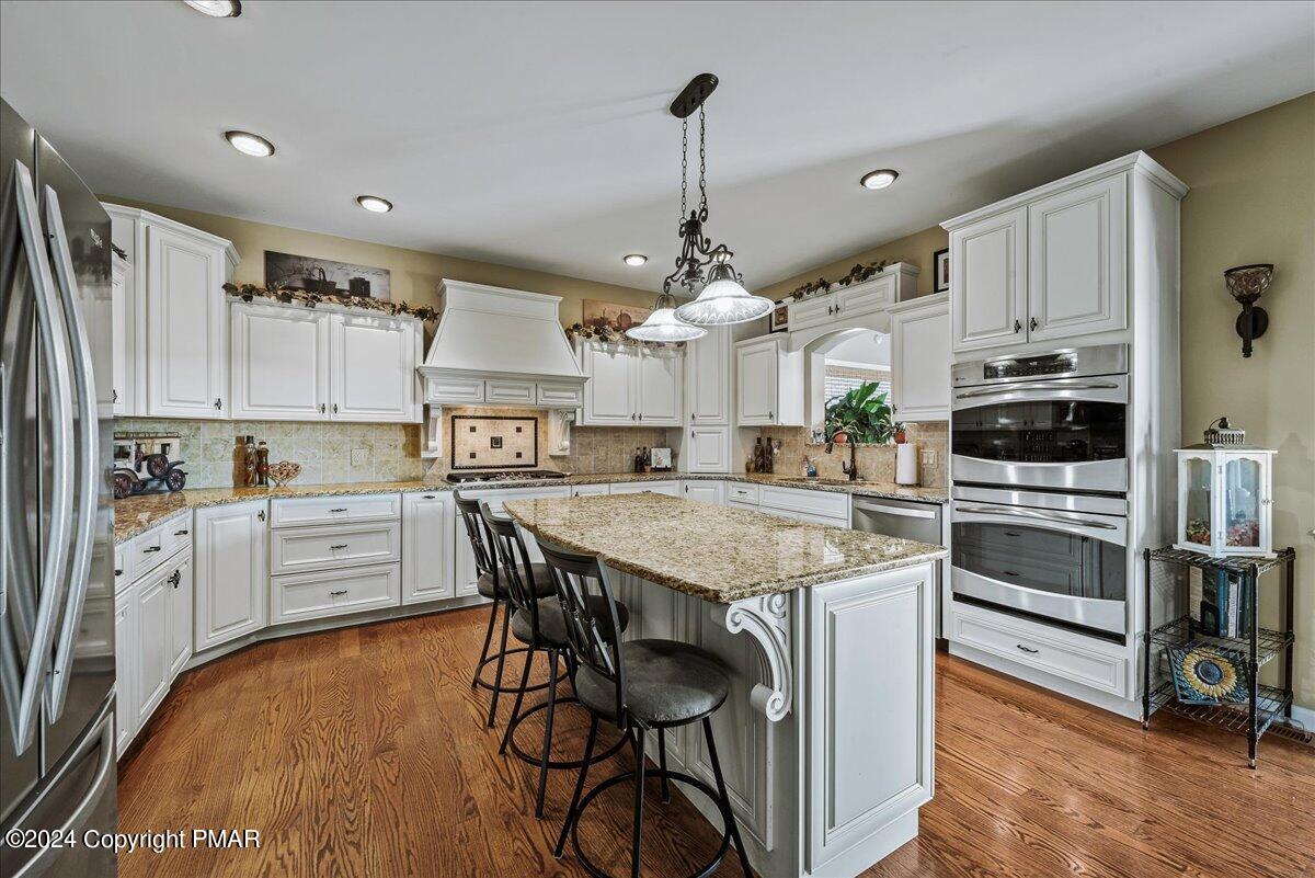 3209 Crest Vue Circle Danielsville, PA 18038 - Photo 28 of 95 032-HomeView_Media-3209_Crestvue_Cir-#32