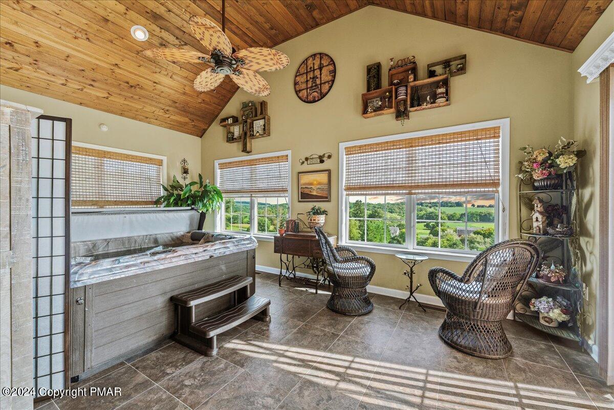 3209 Crest Vue Circle Danielsville, PA 18038 - Photo 35 of 95 039-HomeView_Media-3209_Crestvue_Cir-#39