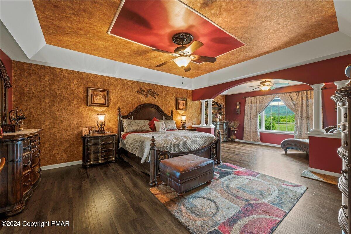 3209 Crest Vue Circle Danielsville, PA 18038 - Photo 46 of 95 050-HomeView_Media-3209_Crestvue_Cir-#50