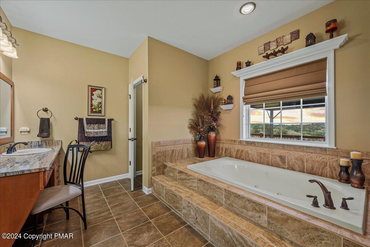 3209 Crest Vue Circle Danielsville, PA 18038 - Photo 52 of 95 056-HomeView_Media-3209_Crestvue_Cir-#56