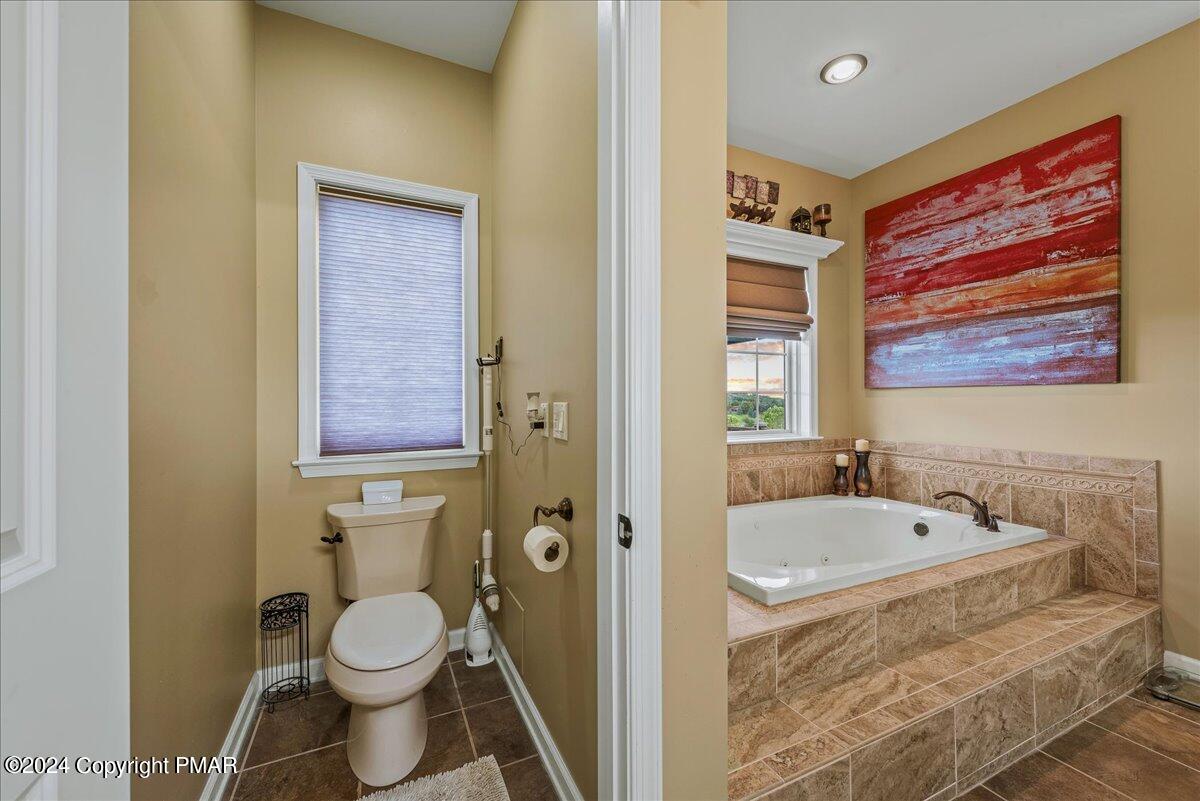 3209 Crest Vue Circle Danielsville, PA 18038 - Photo 53 of 95 057-HomeView_Media-3209_Crestvue_Cir-#57