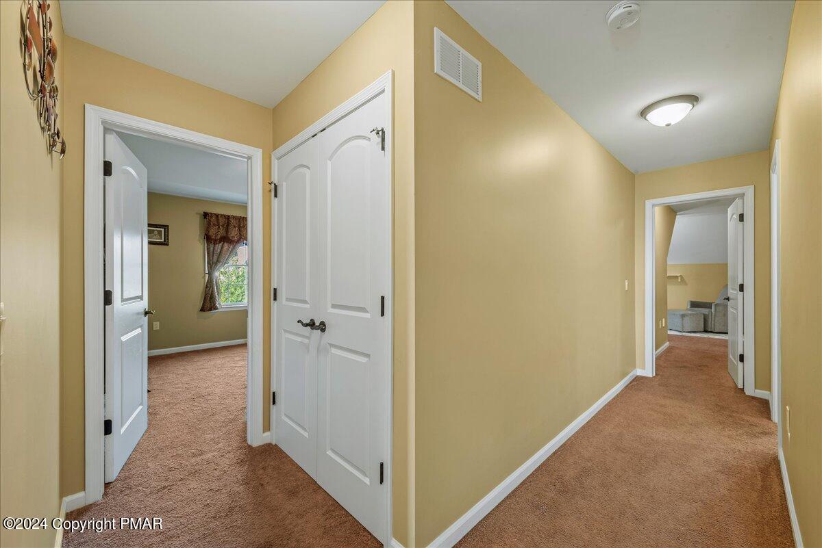 3209 Crest Vue Circle Danielsville, PA 18038 - Photo 67 of 95 071-HomeView_Media-3209_Crestvue_Cir-#71