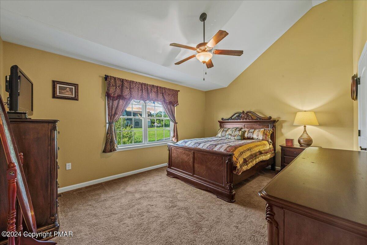 3209 Crest Vue Circle Danielsville, PA 18038 - Photo 68 of 95 072-HomeView_Media-3209_Crestvue_Cir-#72
