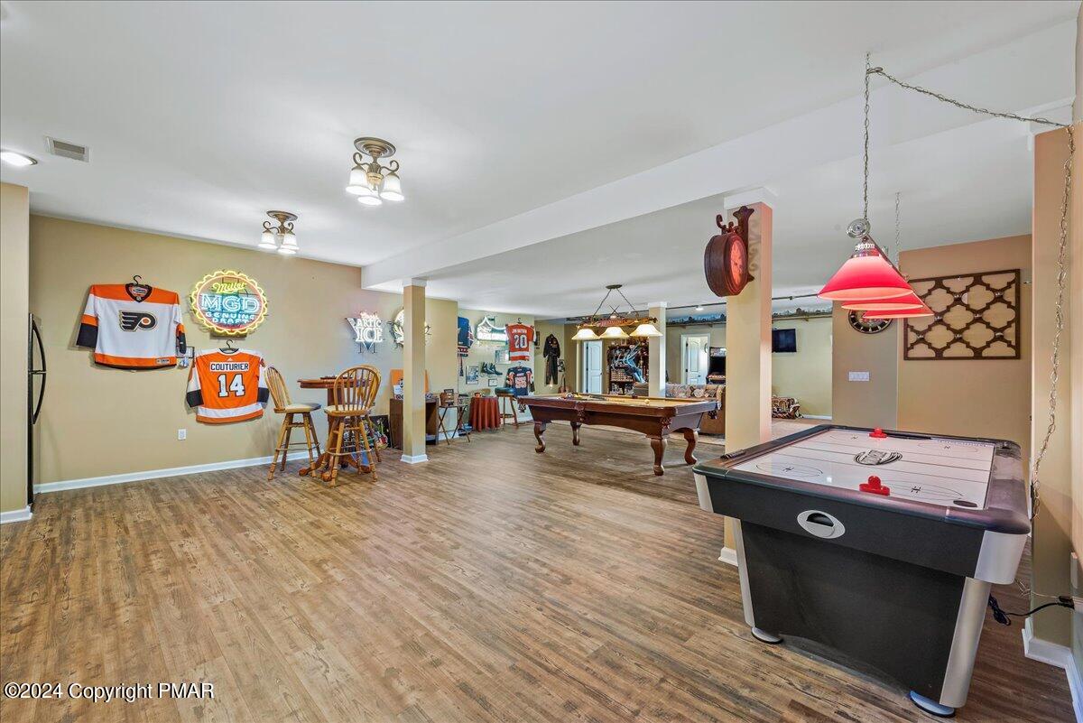 3209 Crest Vue Circle Danielsville, PA 18038 - Photo 74 of 95 078-HomeView_Media-3209_Crestvue_Cir-#78