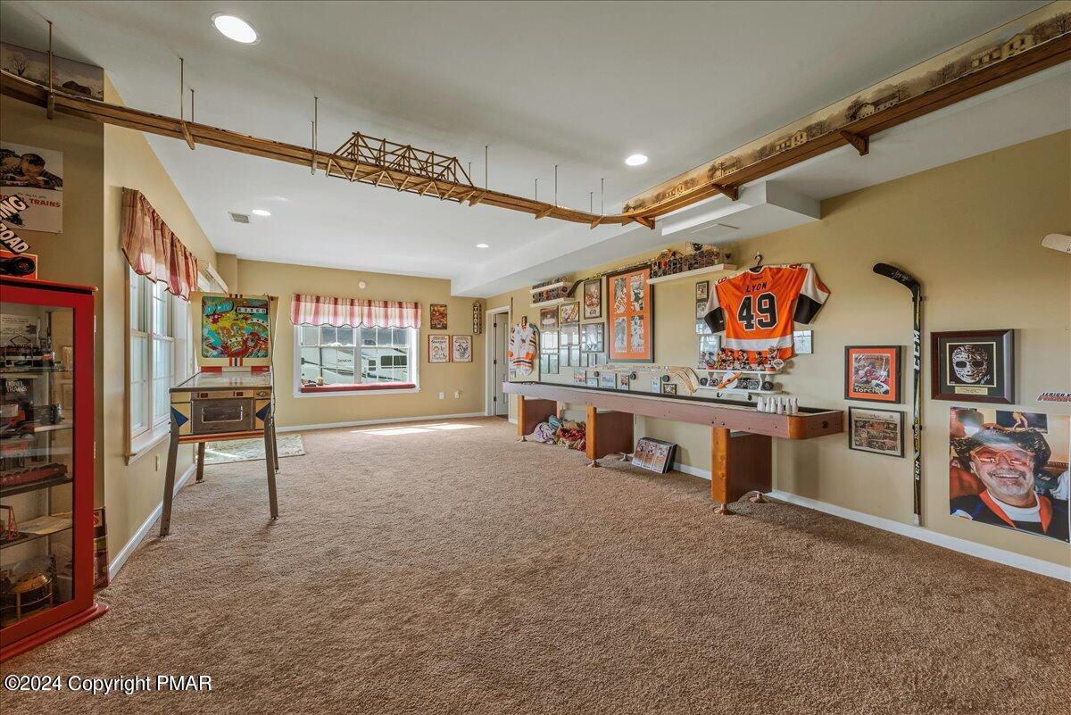 3209 Crest Vue Circle Danielsville, PA 18038 - Photo 86 of 95 090-HomeView_Media-3209_Crestvue_Cir-#90