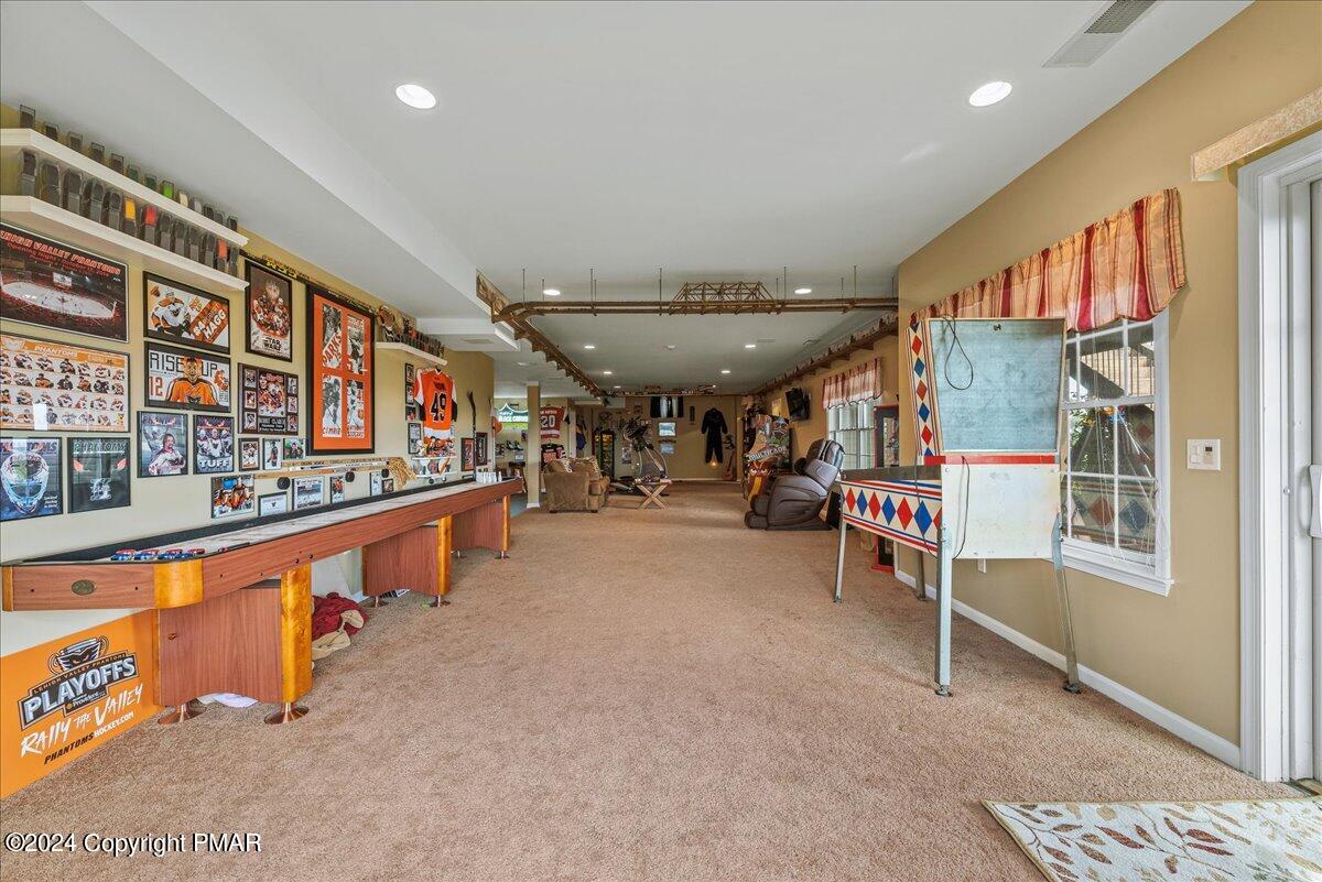 3209 Crest Vue Circle Danielsville, PA 18038 - Photo 87 of 95 091-HomeView_Media-3209_Crestvue_Cir-#91