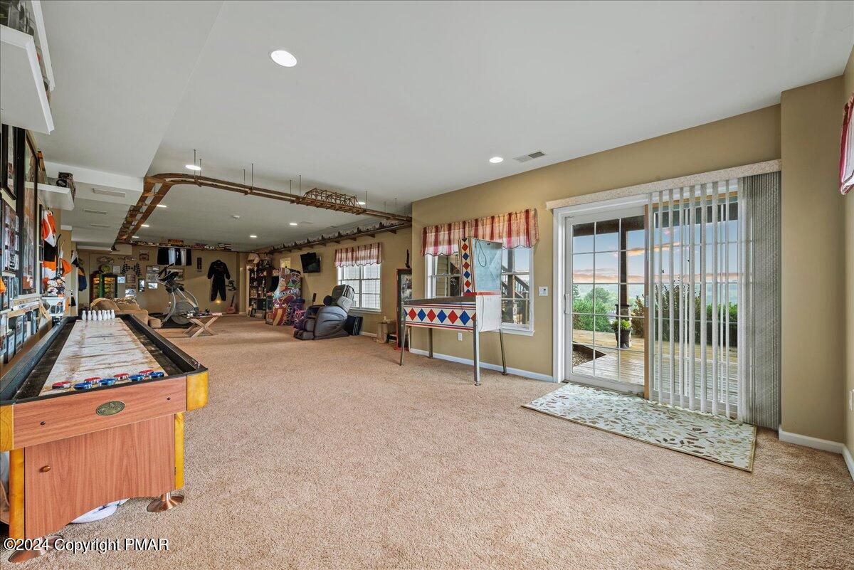 3209 Crest Vue Circle Danielsville, PA 18038 - Photo 88 of 95 092-HomeView_Media-3209_Crestvue_Cir-#92