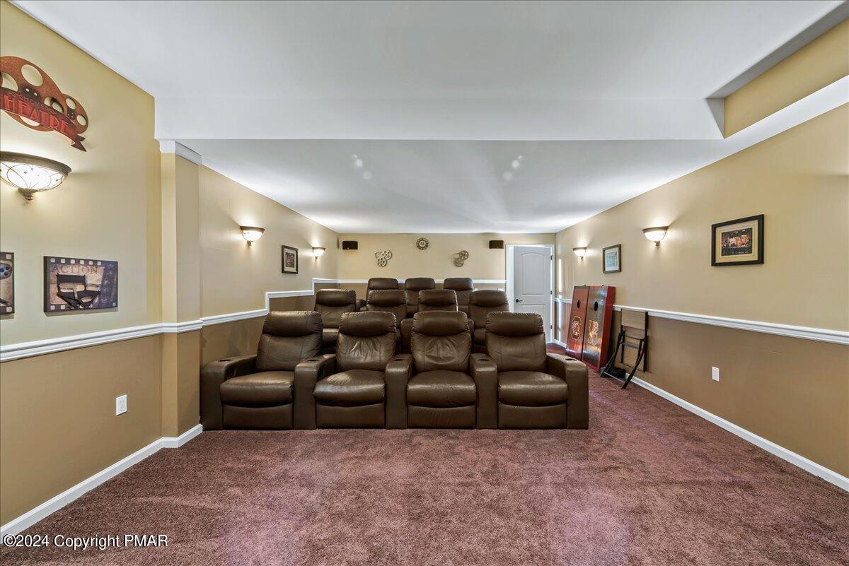 3209 Crest Vue Circle Danielsville, PA 18038 - Photo 90 of 95 094-HomeView_Media-3209_Crestvue_Cir-#94