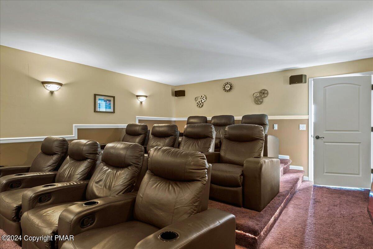 3209 Crest Vue Circle Danielsville, PA 18038 - Photo 91 of 95 095-HomeView_Media-3209_Crestvue_Cir-#95