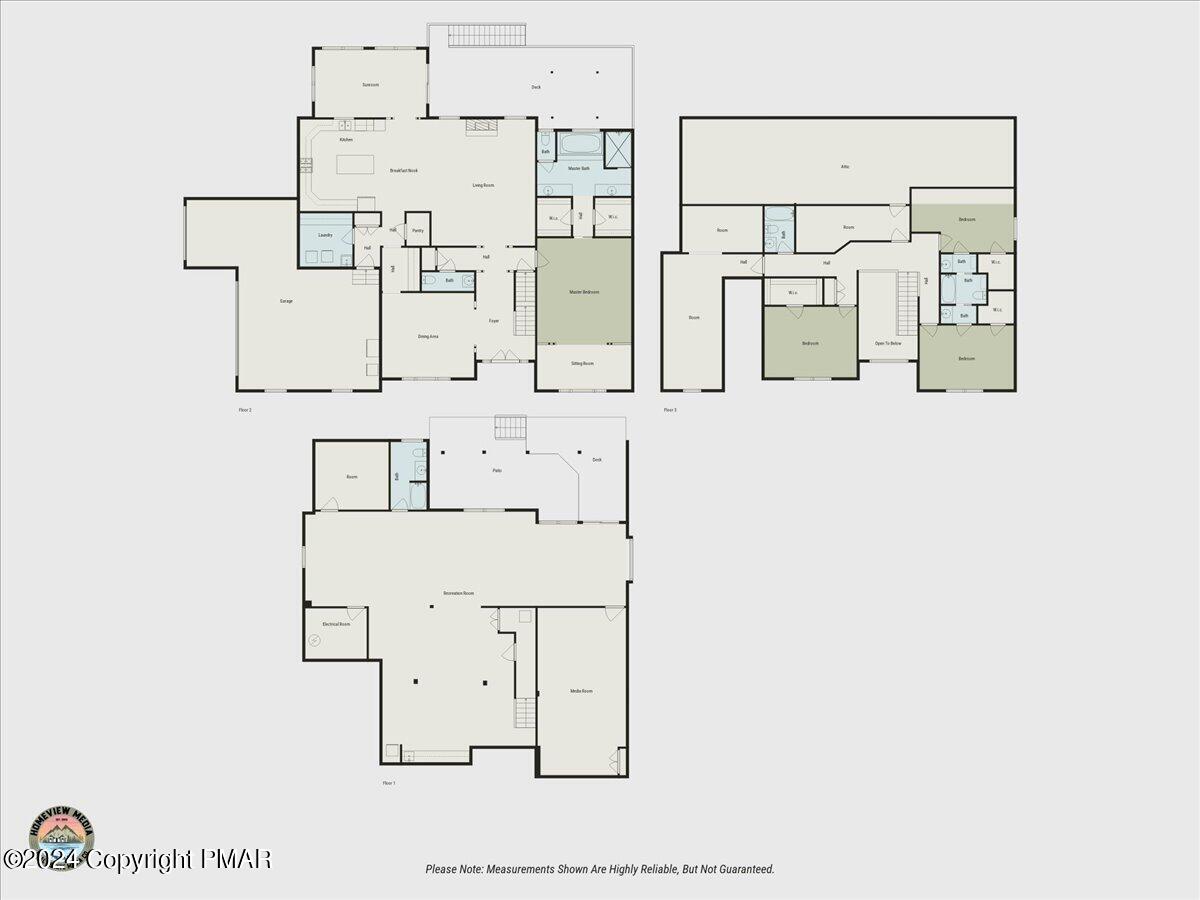 3209 Crest Vue Circle Danielsville, PA 18038 - Photo 95 of 95 008-all_floors_3209_crest_vue_cir_daniel