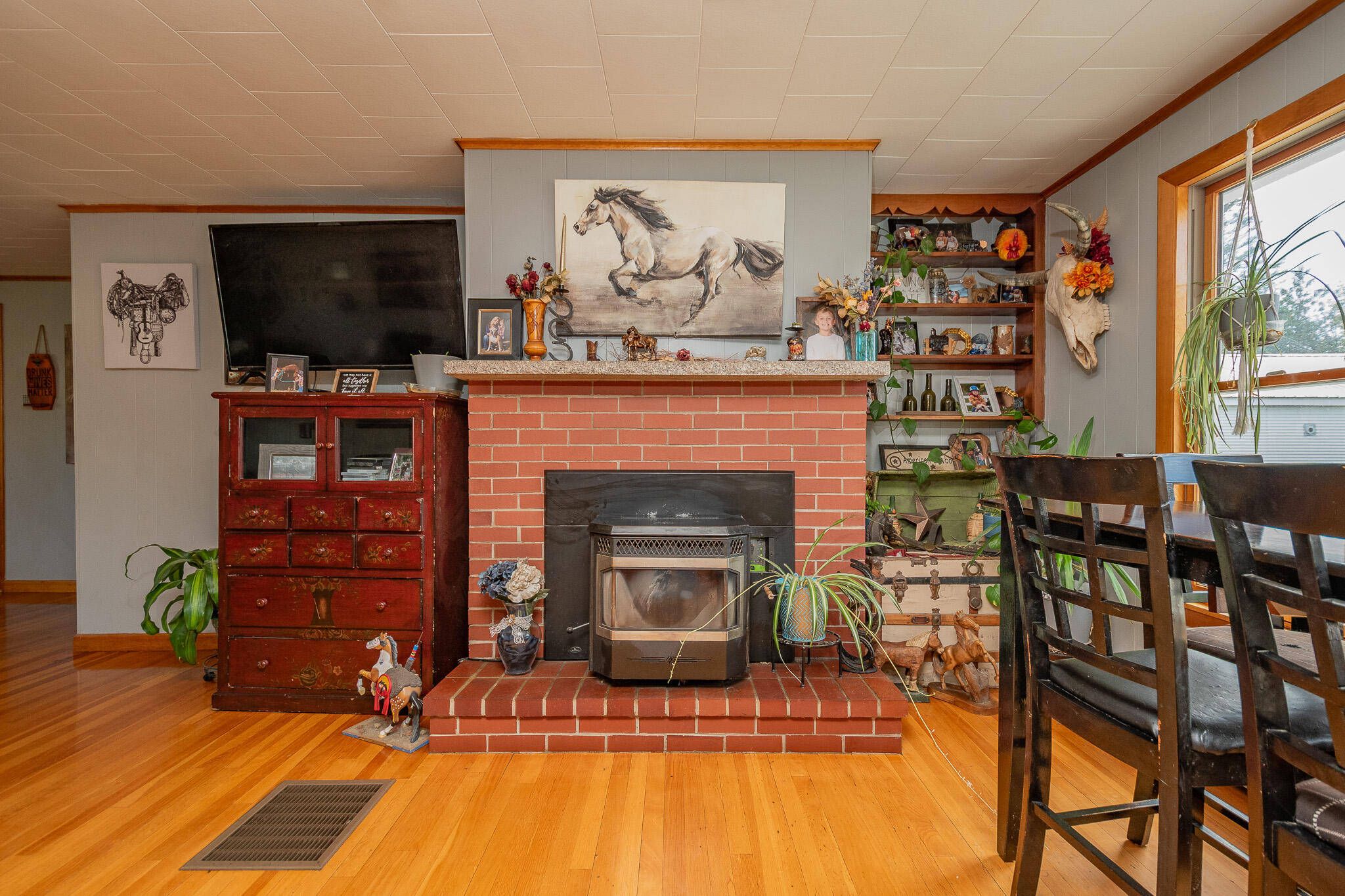 891 Main Street Corinth, ME 04427 - Photo 17 of 92 DSC_0113