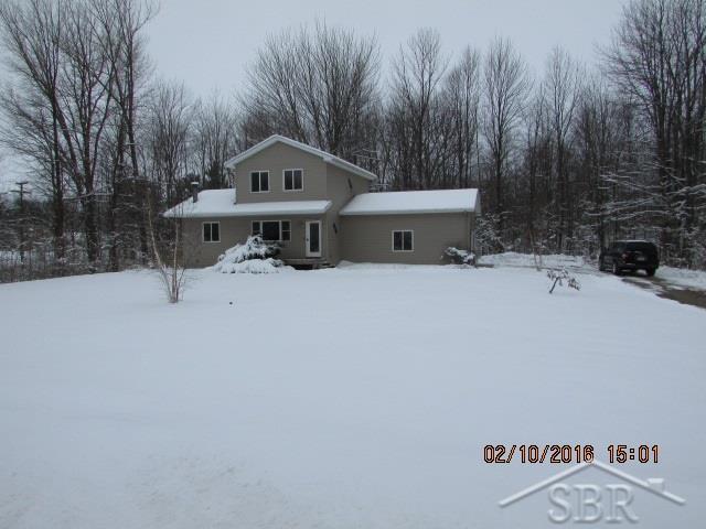 753 North Huron Road Linwood, MI 48634 - Photo 1 of 1 31282383.JPG