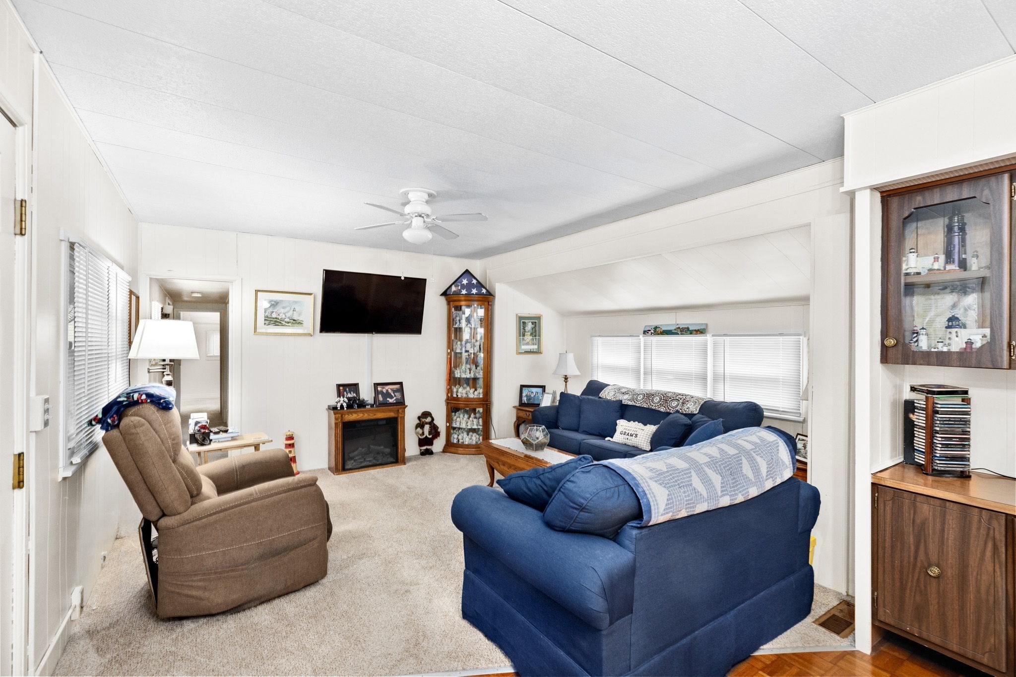 11 Timber Lane Wareham, MA 02576 - Photo 6 of 33 Gallery Image 6