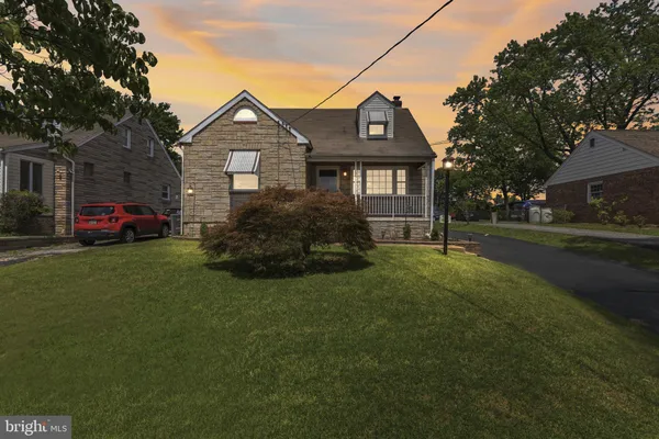 $325,000 | 1316 Pine Grove Avenue, Baltimore, MD 21237