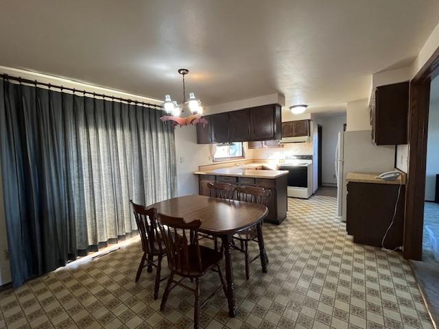 N5406 Church Road Deerbrook, WI 54424 - Photo 5 of 16 Gallery Image 5