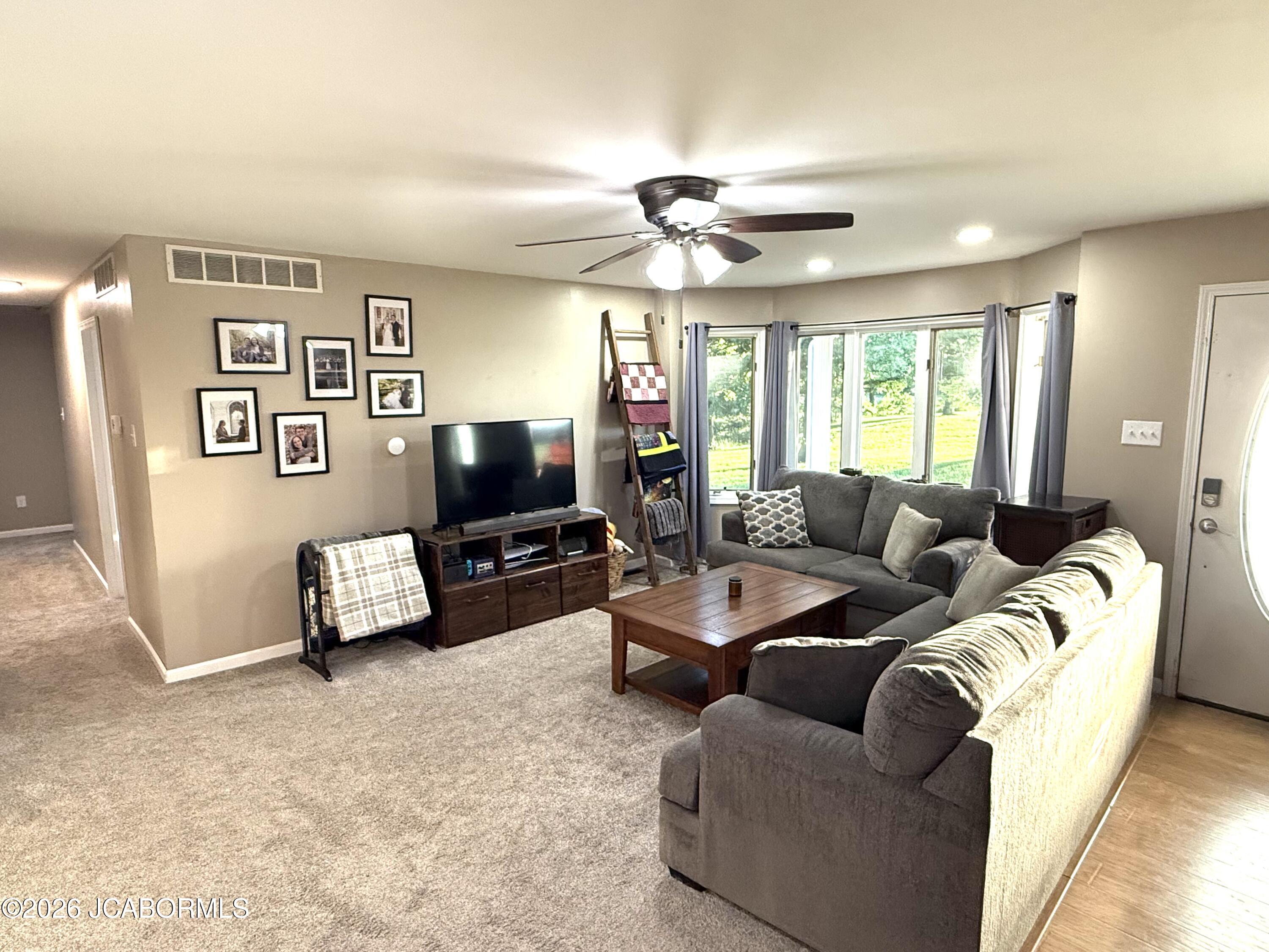 4898 State Rd Jj Fulton, MO 65251 - Photo 6 of 59