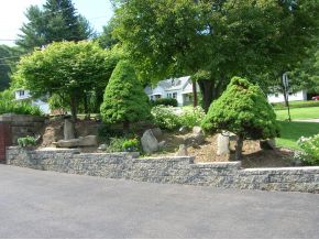 908 Rochester Street Endicott, NY 13760 - Photo 12 of 12 Gallery Image 12