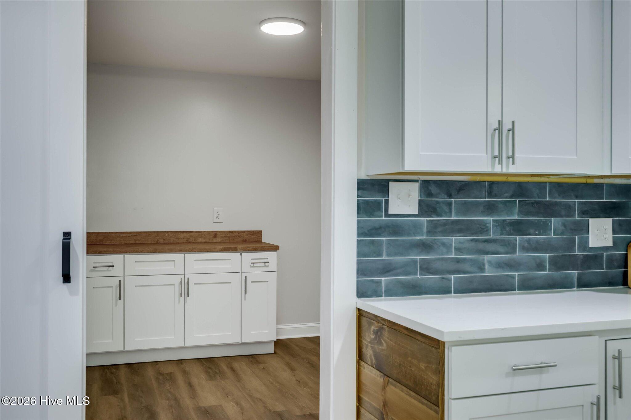 209 Gardners Mill Road Augusta, GA 30907 - Photo 38 of 44