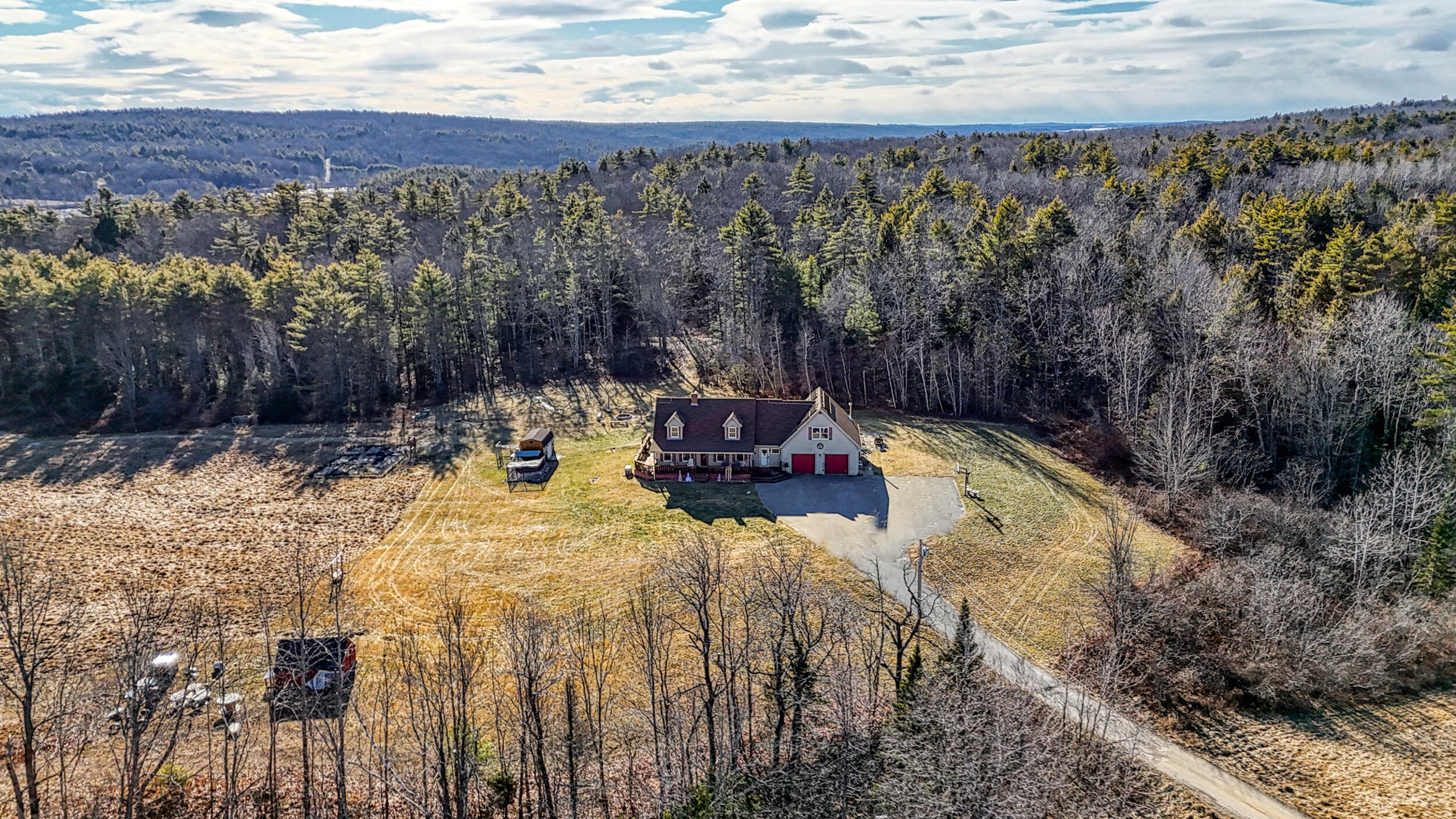 20 Mc Fadden Road Dresden, ME 04342 - Photo 51 of 58 109811ae-104