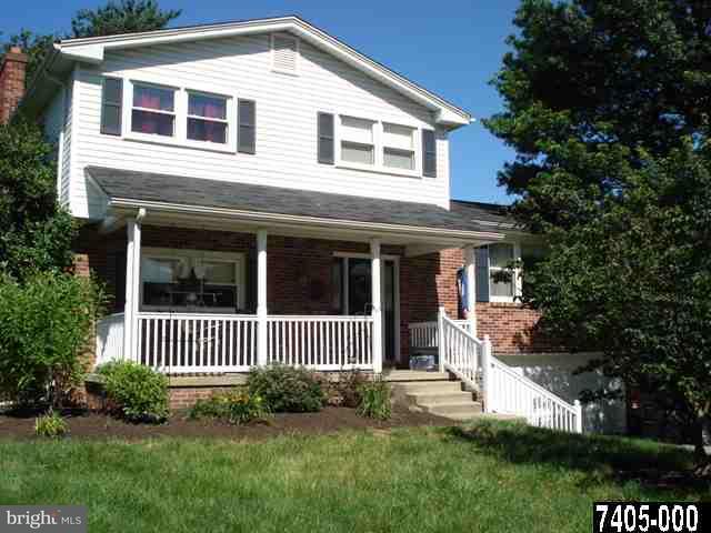 450 Ivory Road York, PA 17402 - Photo 1 of 1 Gallery Image 1