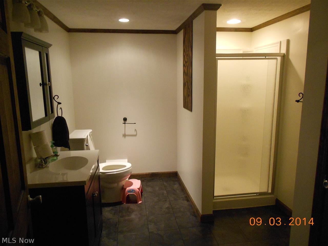 64150 Mt Olivett Road Barnesville, OH 43713 - Photo 11 of 11