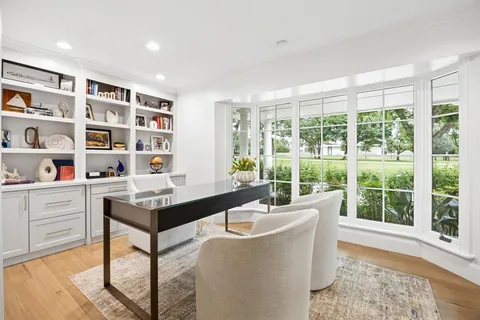 $4,995,000 | 4630 South Lindhurst Avenue, Dallas, TX 75229
