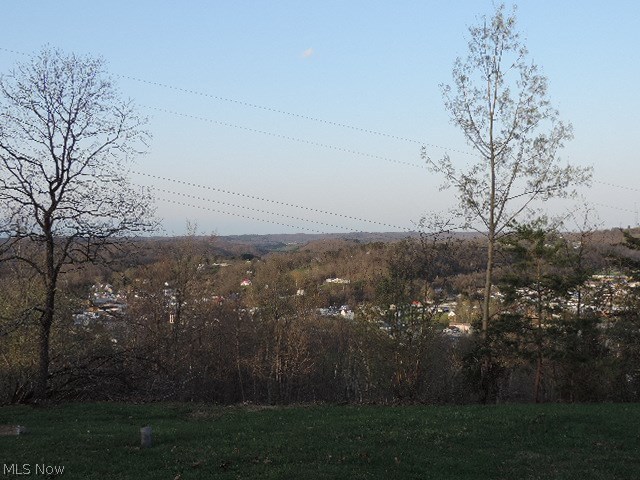 549 Old Stone Ridge Road Ripley, WV 25271 - Photo 4 of 17